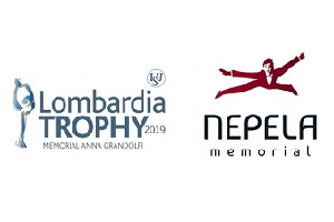 Тольяттинские спортсмены на международных стартах