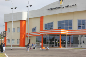 Финал Кубка России по синхронному катанию на коньках, Первенство России по синхронному катанию на коньках (старший возраст), Всероссийские соревнования "Сызраночка", Соревнования СО 2021