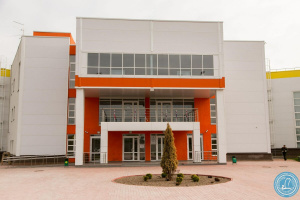 Первенство Самарской области - 2021 
