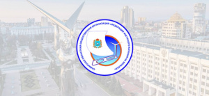 Официальный телеграмм-канал Федерации фигурного катания на коньках Самарской области 