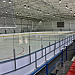 Чемпионат и первенство г.о. Самара 2023