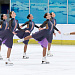 4th Lumiere Cup 2019 
